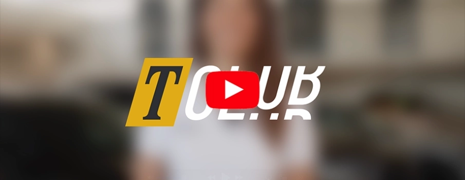 mercedes classe a video presentazione