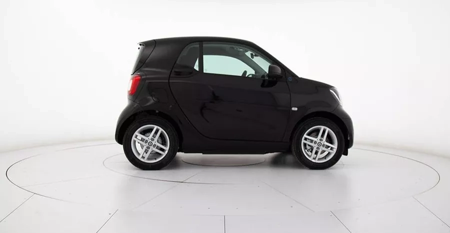 smart offerta laterale