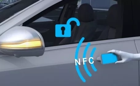 mercedes classe c coupe amg mercedes me connect