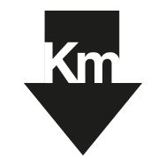 Scegli la tua nuova auto