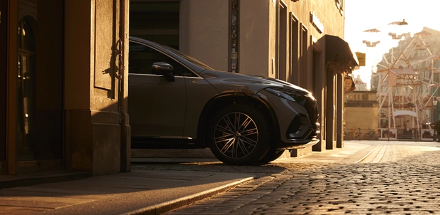 offerte trivellato pneumatici estivi