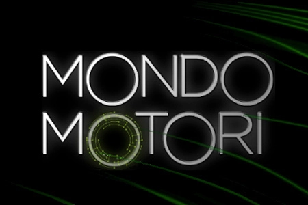 trivellato a mondomotori 2022