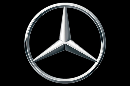 Anniversari Mercedes 2025