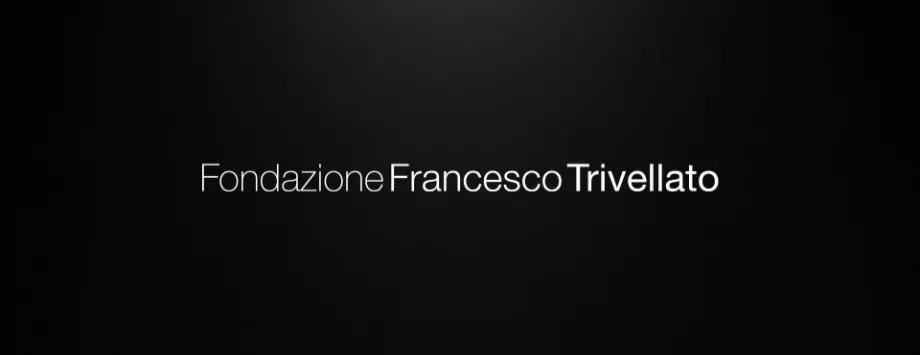 fondazione francesco trivellato