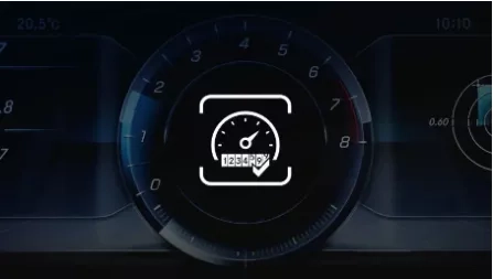 auto usate chilometraggio certificato amg