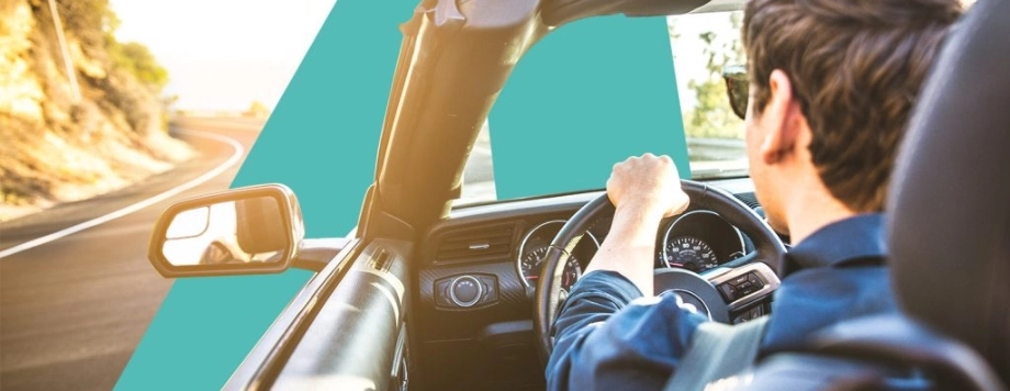 Rentastic noleggio a lungo termine