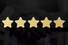 trivellato primo classifica soddisfazione cliente