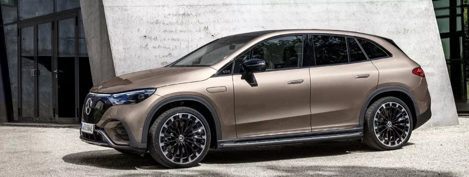 mercedes-suv-eqc