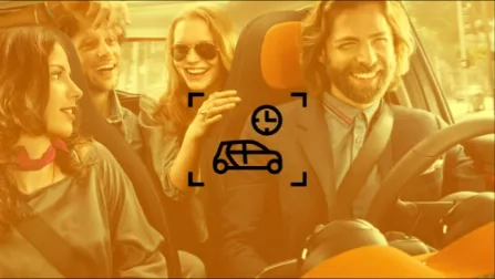 smart usate certificate