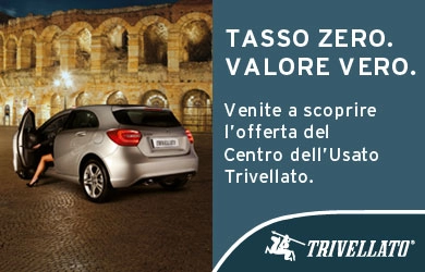 Tasso zero, valore vero