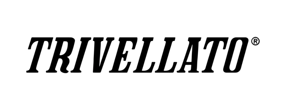 Mercedes in vendita al miglior prezzo