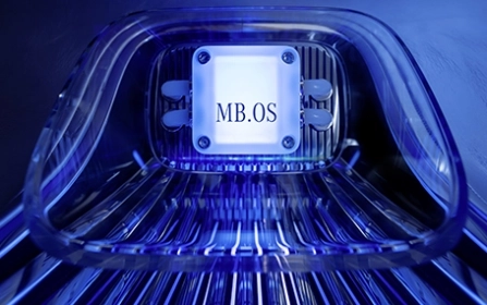 mercedes concept cla mb.os