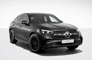 mercedes classe a sedan