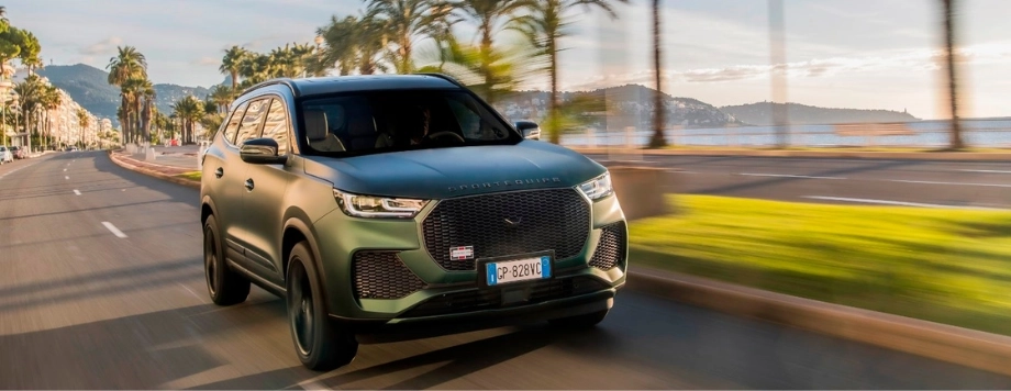 Sportequipe 8 consumi