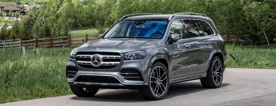 mercedes-suv-gls