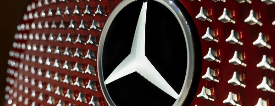 Nuova CLA vendita miglior prezzo