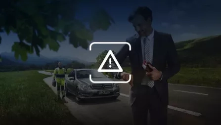 usato certificato mercedes benz