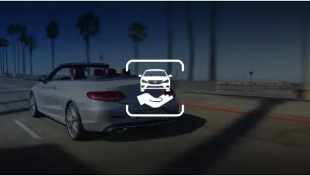 12 promesse mercedes certified