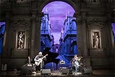 vicenza jazz