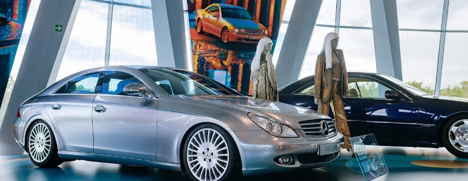 Mercedes vendita miglior prezzo