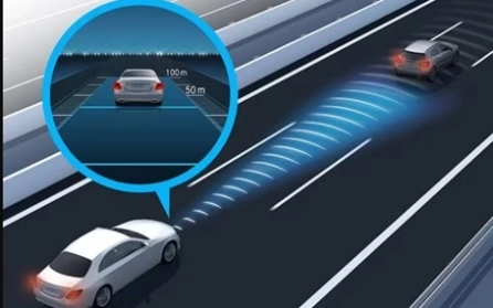 mercedes benz glb tecnologia