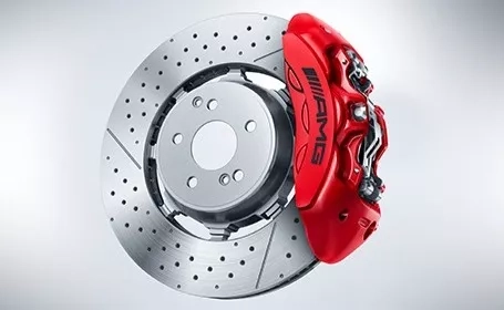 mercedes classe c cabrio amg tecnologia