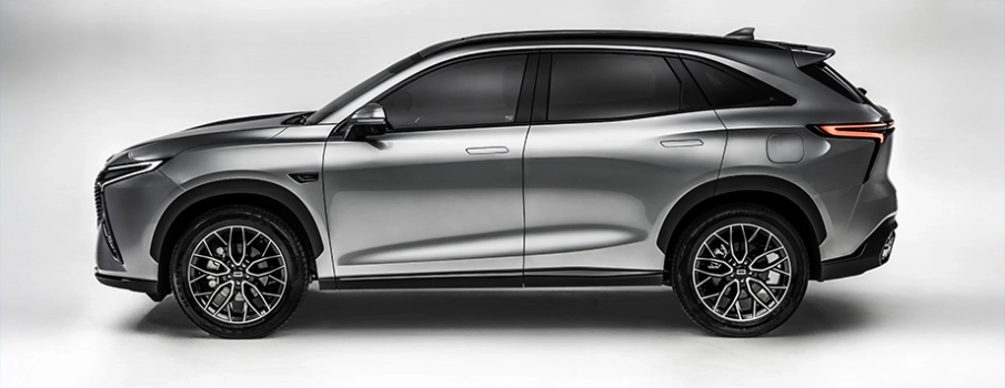 sportequipe vetri privacy