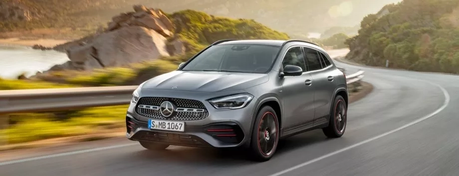 mercedes-suv-gla