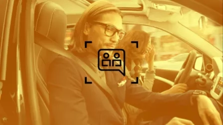 11 promesse smart certified usato