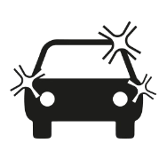 Scegli la tua nuova auto