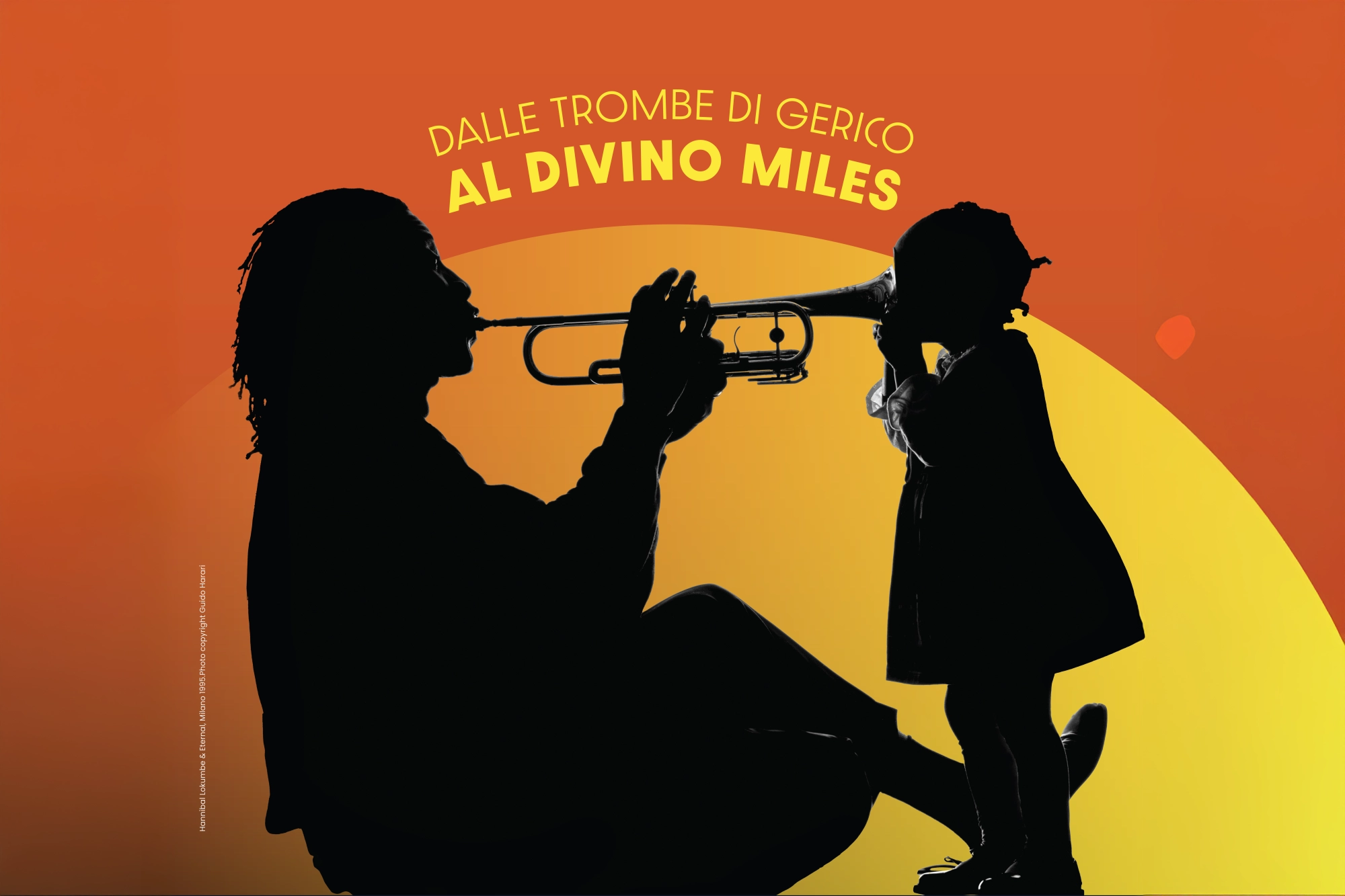 Vicenza Jazz 2026: il trentennale nel segno del genio. Trivellato firma l’edizione dedicata a Miles Davis