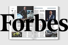 trivellato su forbes