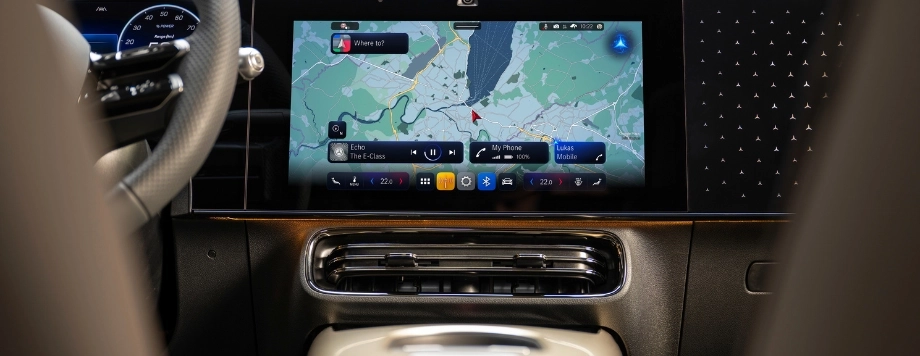 Nuova CLA intelligenza artificiale