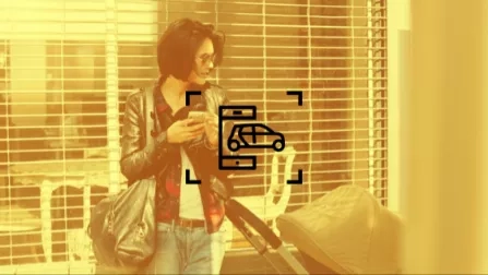 garanzia smart usata