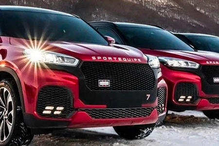 trivellato sportequipe ichx