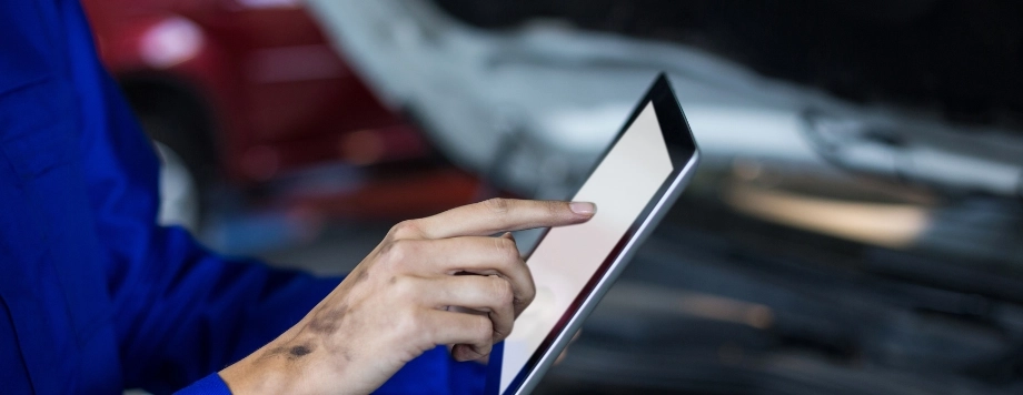 Revisione 2026 costi