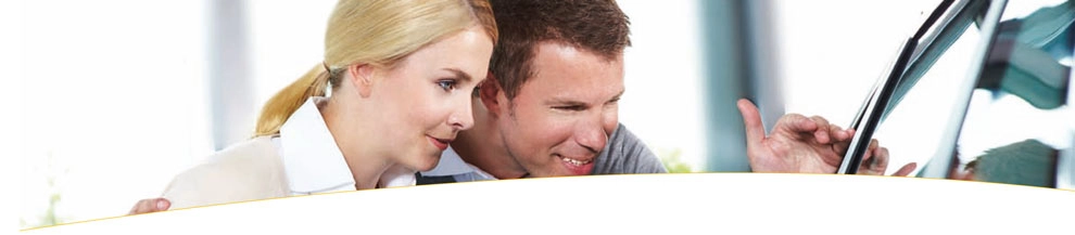 CarGarantie: la garanzia sulle auto usate Trivellato