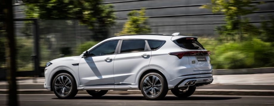 Sportequipe 7gtw sicurezza