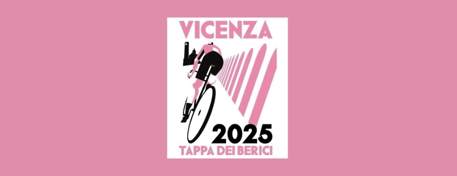 Tappa_dei_berici_2025_dettagli