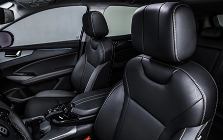 sportequipe 8 dockstation di ricarica wireless per cellulare