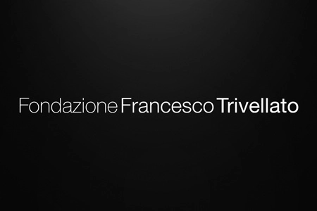 fondazione francesco trivellato