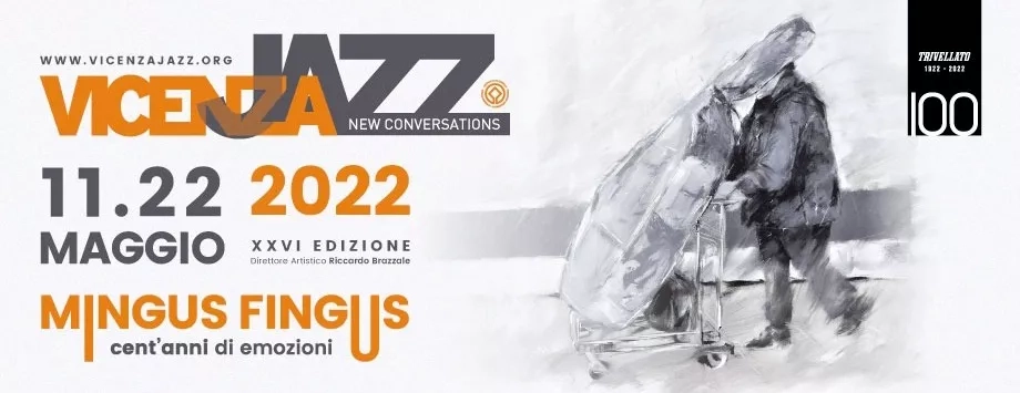 trivellato vicenza jazz header