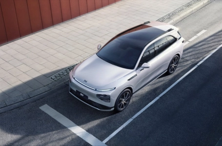 Le 5 innovazioni che stanno cambiando il futuro dell’automotive