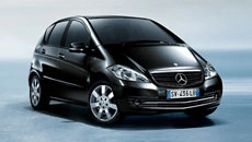 EXECUTIVE a tasso zero