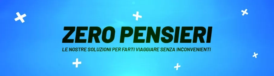 trivellato zero pensieri header