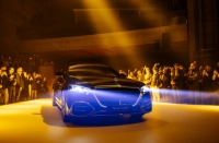 Migliori berline Mercedes