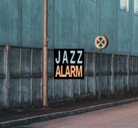 Jazz Alarm: rimani sempre aggiornato