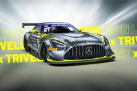 iron lynx x trivellato motorsport partnership