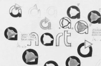 storia marchio auto smart