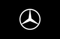 Mercedes Official dealer